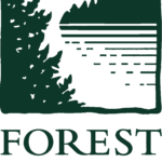 Forest Society of Maine