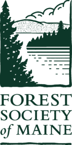 Vice President of Finance and Administration