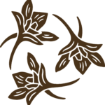 Larkspur Conservation