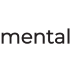 Environmental Health Sciences