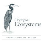 Olympia Ecosystems