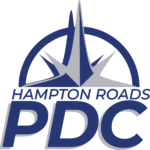 Hampton Roads Planning District Commission