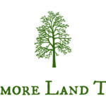 Sycamore Land Trust