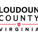 Loudoun County