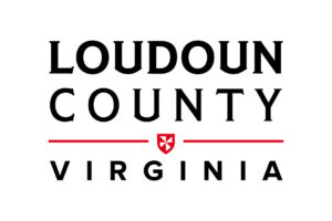 Assistant Director of Public Works and Environmental Services