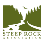 Steep Rock Association