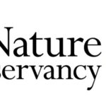 The Nature Conservancy - Georgia