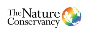 Conservation Coordinator