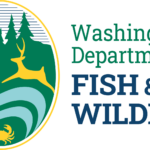 Washington Department of Fish & Wildlife