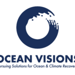 Ocean Visions