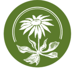 California Native Plant Society