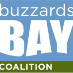 Buzzards Bay Coalition