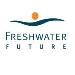 Freshwater Future