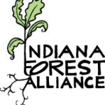 Indiana Forest Alliance